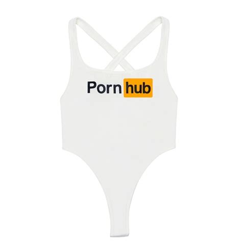 pornhub bodysuit|Pornhub Bodysuit Porno Videa .